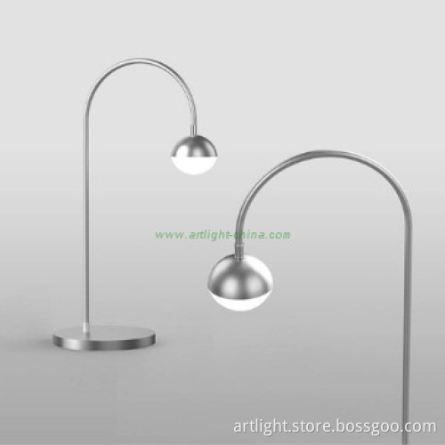 Bulb Reading and Gift promotion LED Decorative Lamp